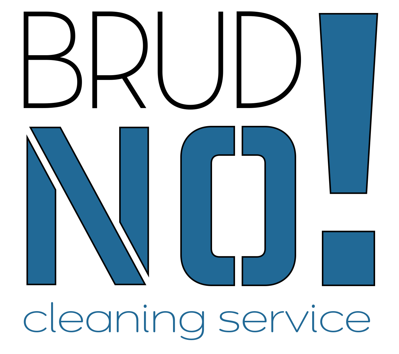 Brudno Cleaning Service